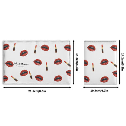 filename-1767925985-6-JuBKftWGHR