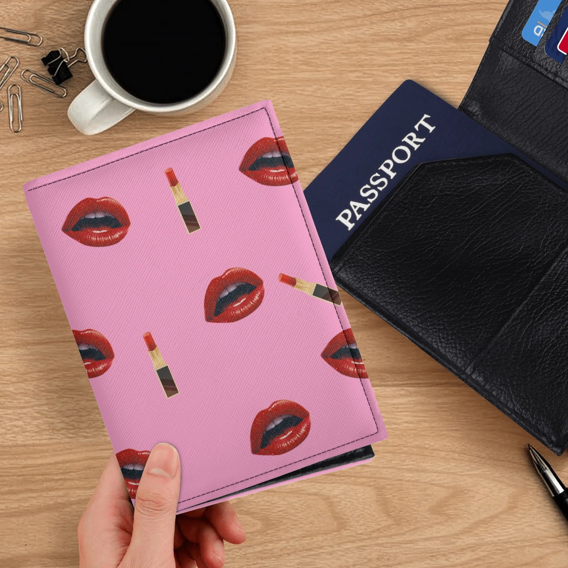 filename-1767926048-1-CqcdU7vgeW