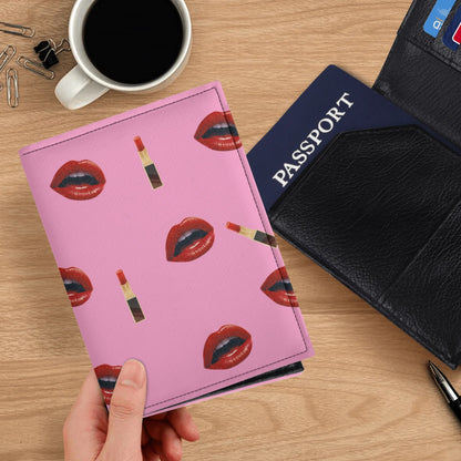 filename-1767926048-1-CqcdU7vgeW