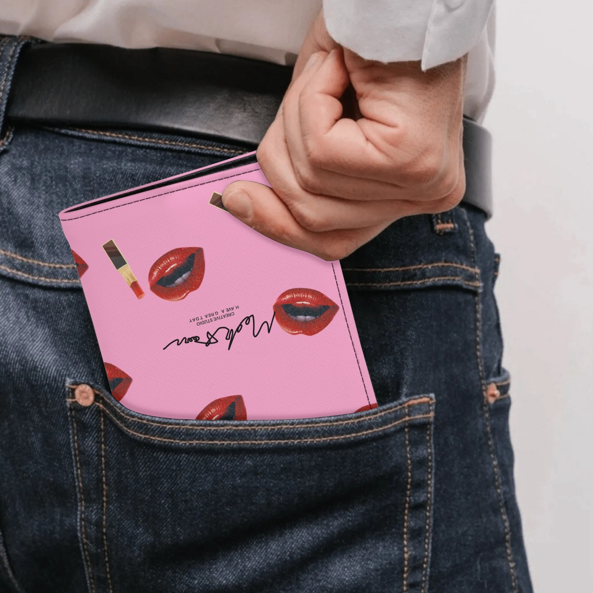 filename-1767926048-2-CqcdU7vgeW