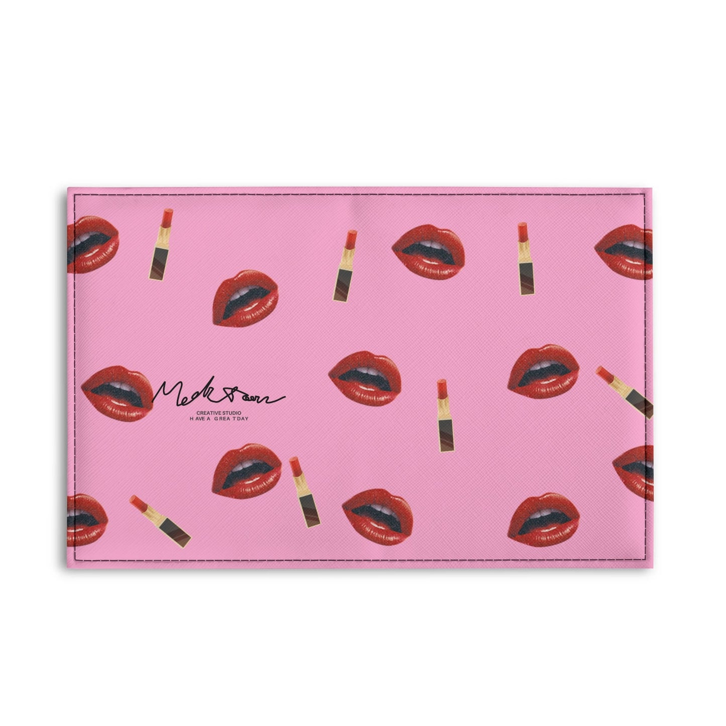 filename-1767926048-3-CqcdU7vgeW