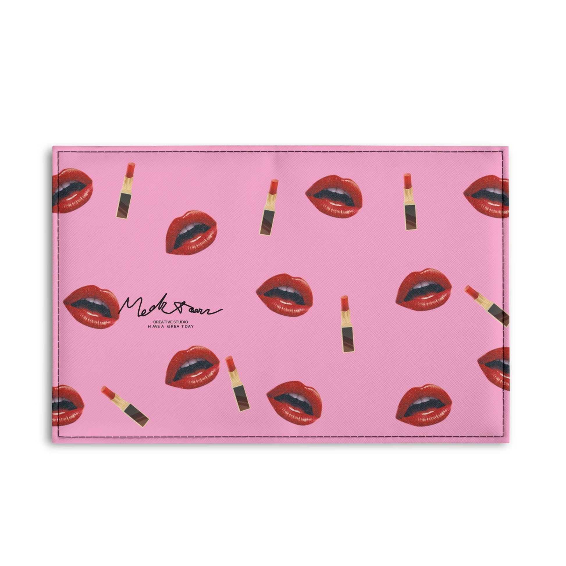 filename-1767926048-3-CqcdU7vgeW