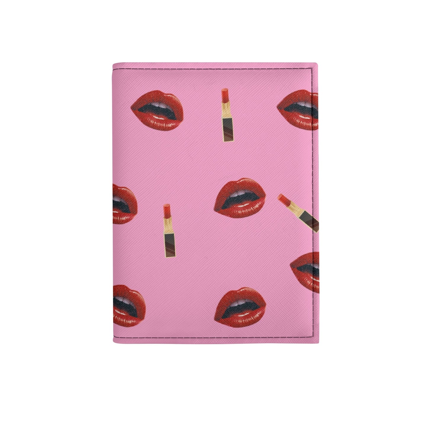 filename-1767926048-4-CqcdU7vgeW