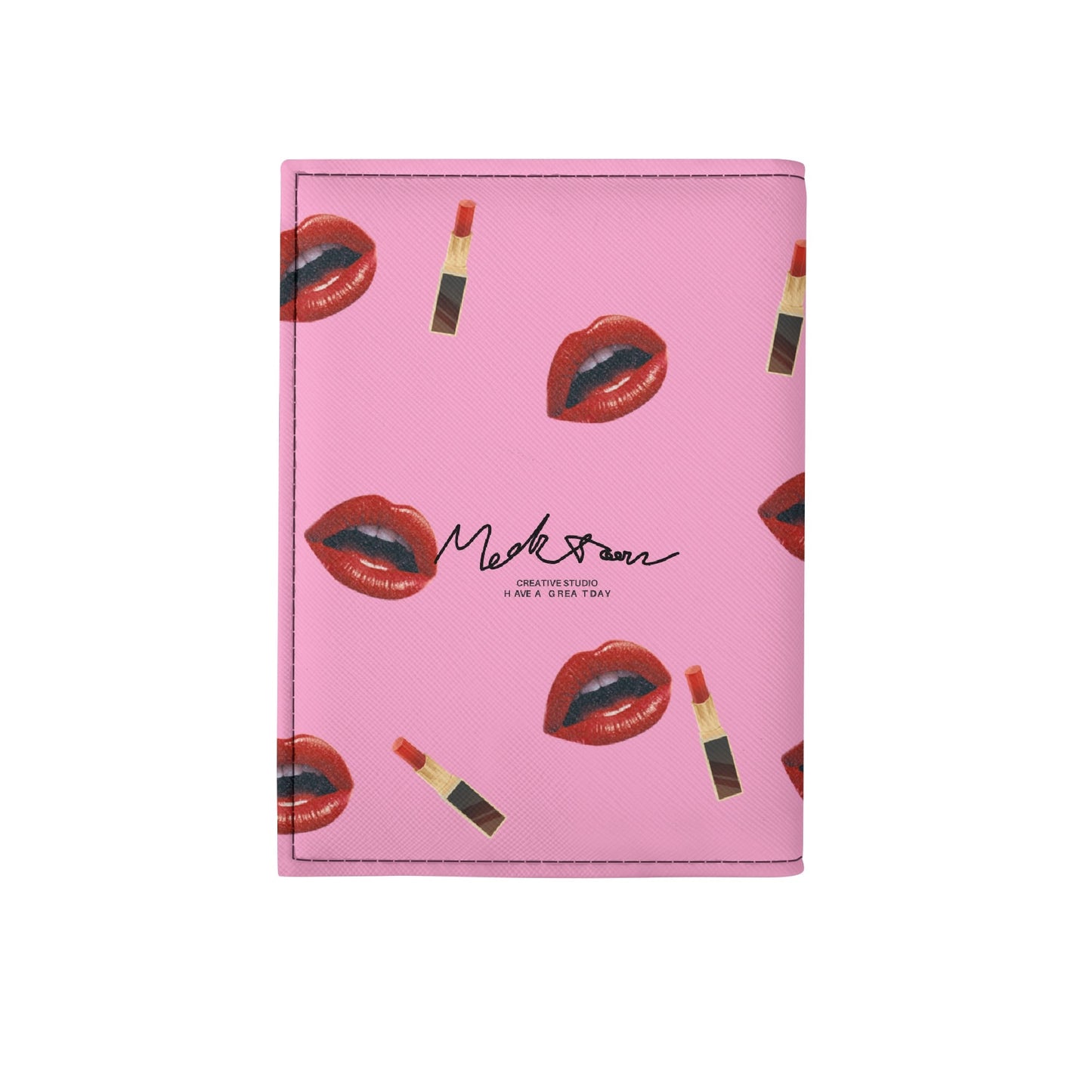 filename-1767926048-5-CqcdU7vgeW