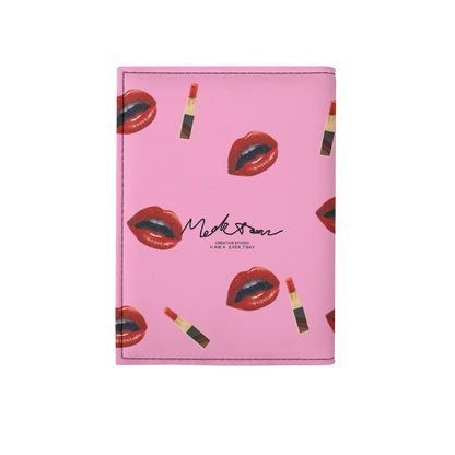 filename-1767926048-5-CqcdU7vgeW