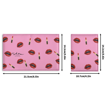 filename-1767926048-6-CqcdU7vgeW