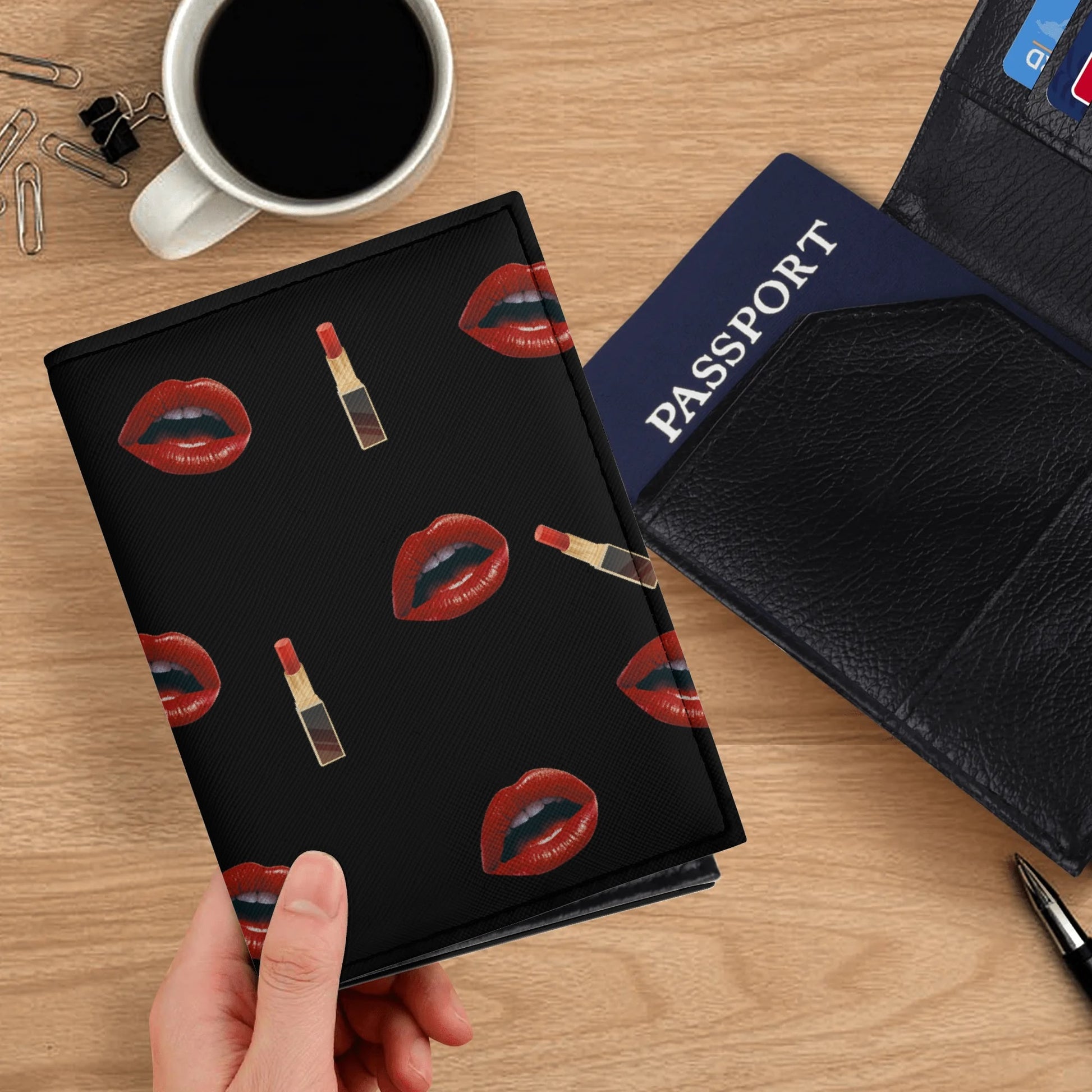 filename-1767926118-1-GW4GPj1keD