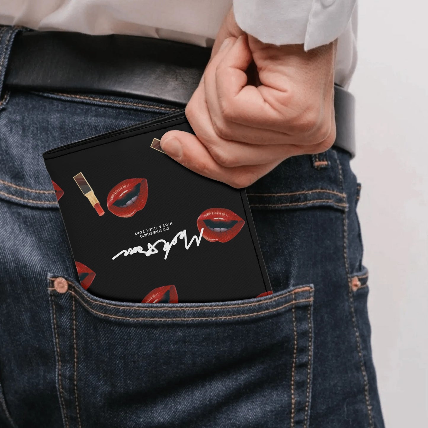 filename-1767926118-2-GW4GPj1keD