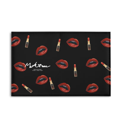 filename-1767926118-3-GW4GPj1keD