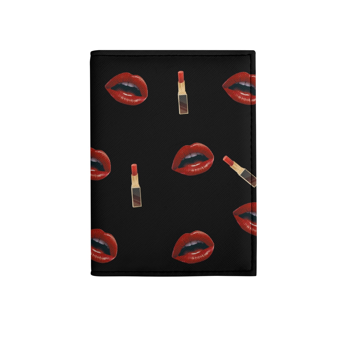 filename-1767926118-4-GW4GPj1keD