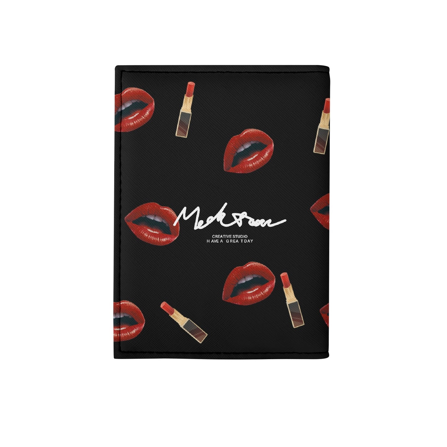 filename-1767926118-5-GW4GPj1keD