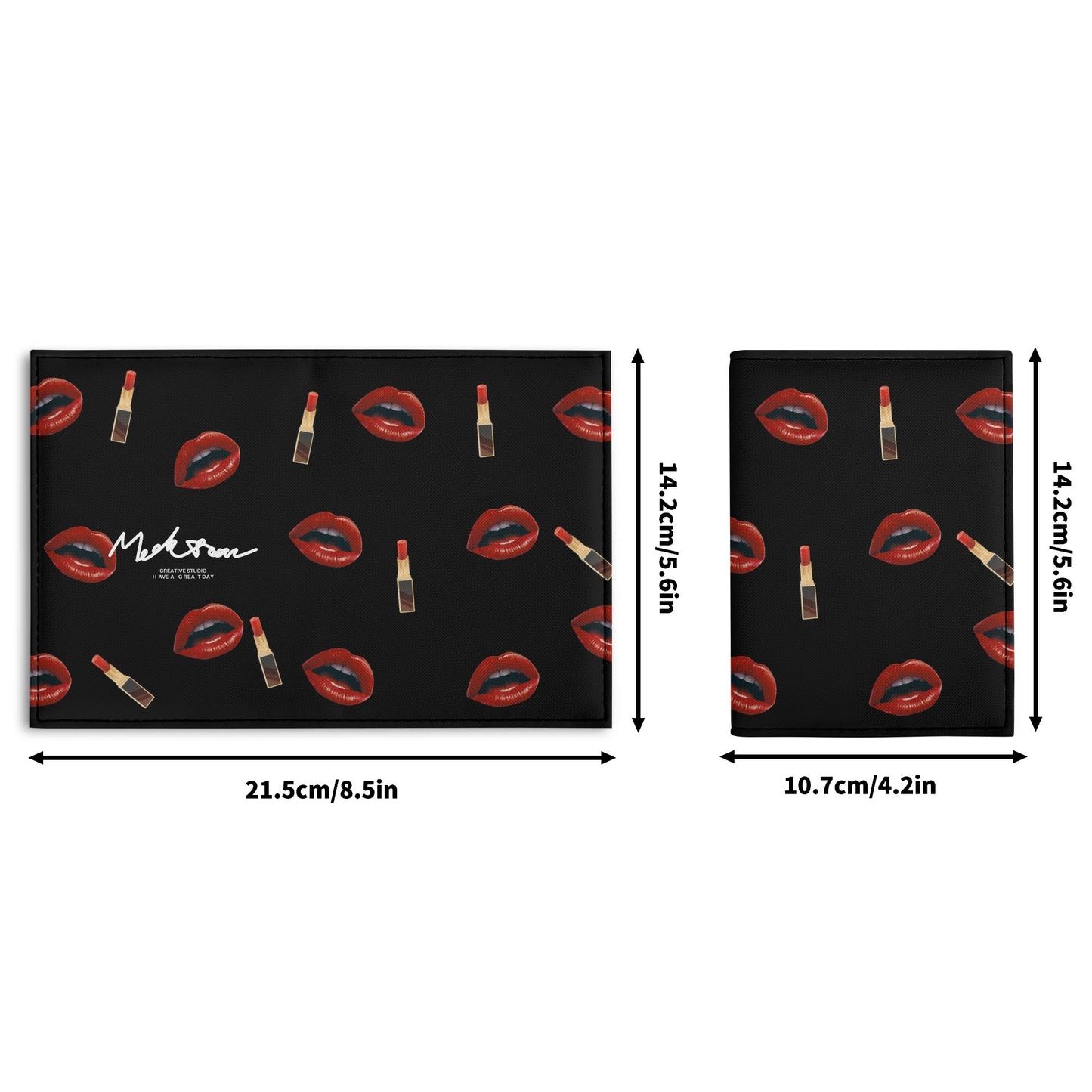 filename-1767926118-6-GW4GPj1keD