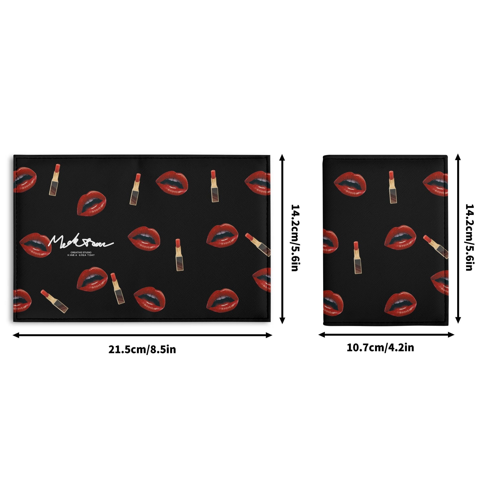 filename-1767926118-6-GW4GPj1keD