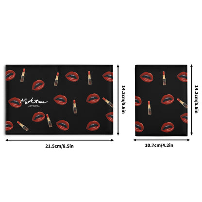 filename-1767926118-6-GW4GPj1keD