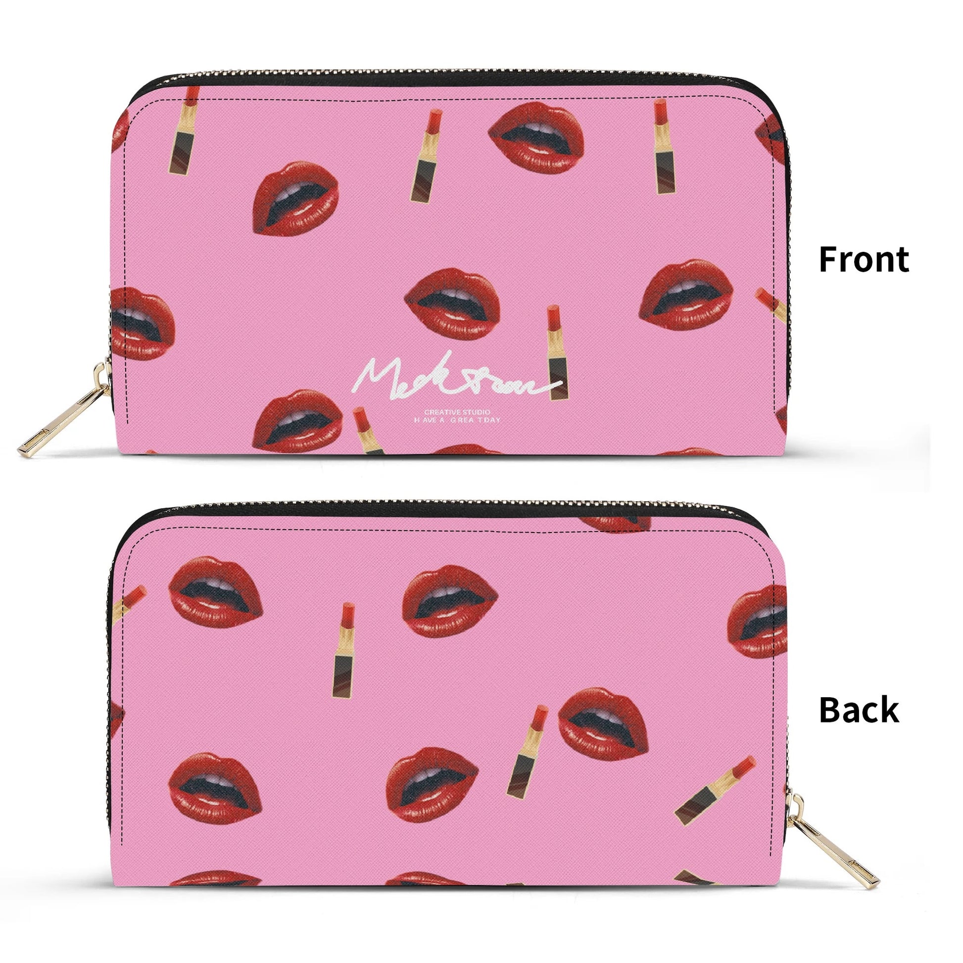 filename-1767926381-1-sFB6cdKJW4