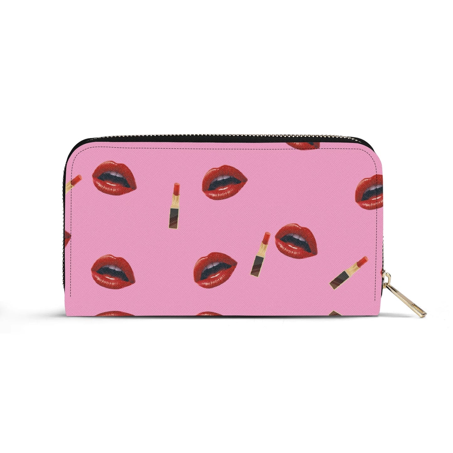 filename-1767926381-10-sFB6cdKJW4