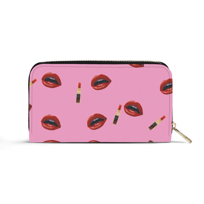 filename-1767926381-10-sFB6cdKJW4