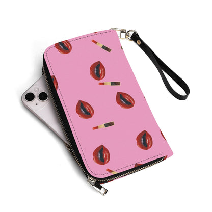 filename-1767926381-11-sFB6cdKJW4