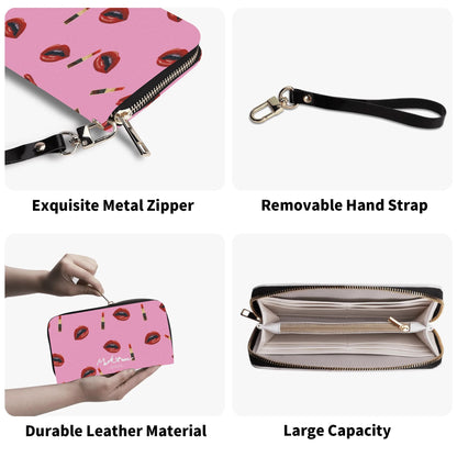 filename-1767926381-17-sFB6cdKJW4