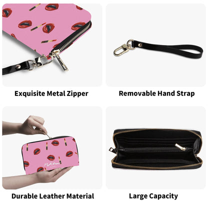 filename-1767926381-18-sFB6cdKJW4