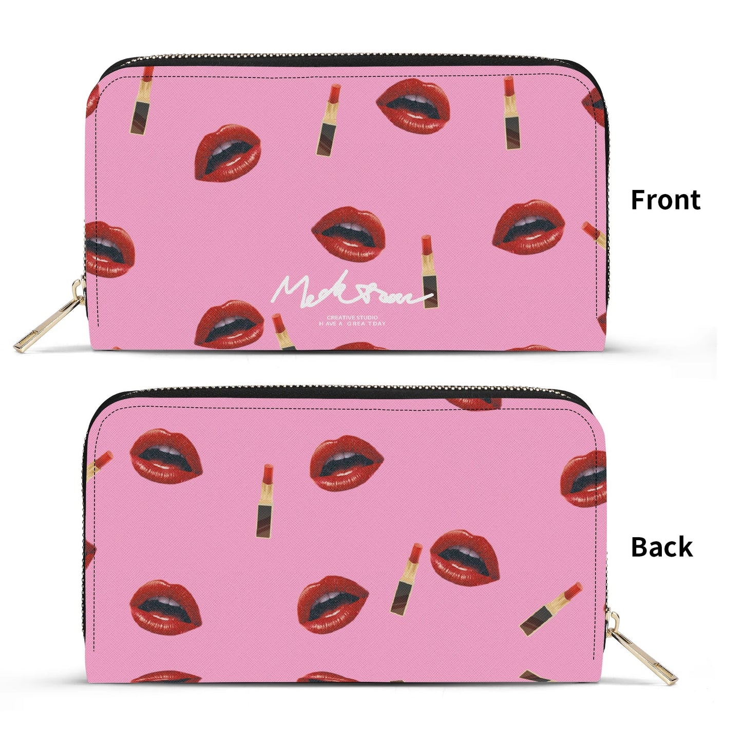 filename-1767926381-2-sFB6cdKJW4