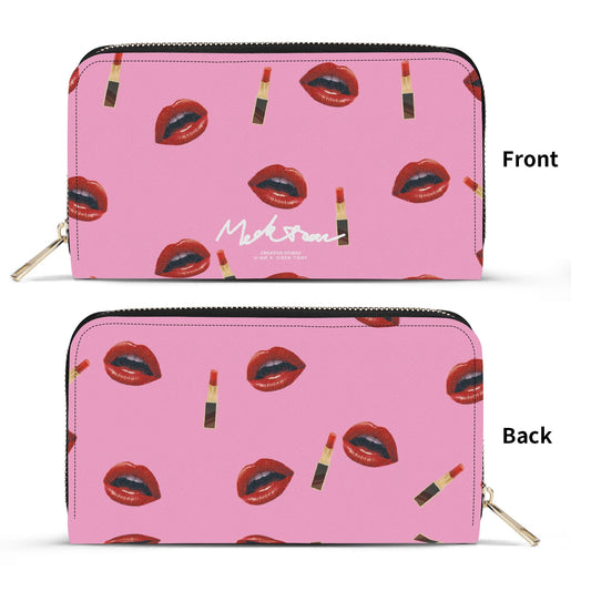 filename-1767926381-2-sFB6cdKJW4