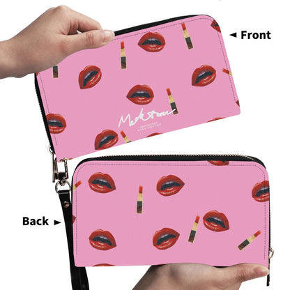 filename-1767926381-3-sFB6cdKJW4