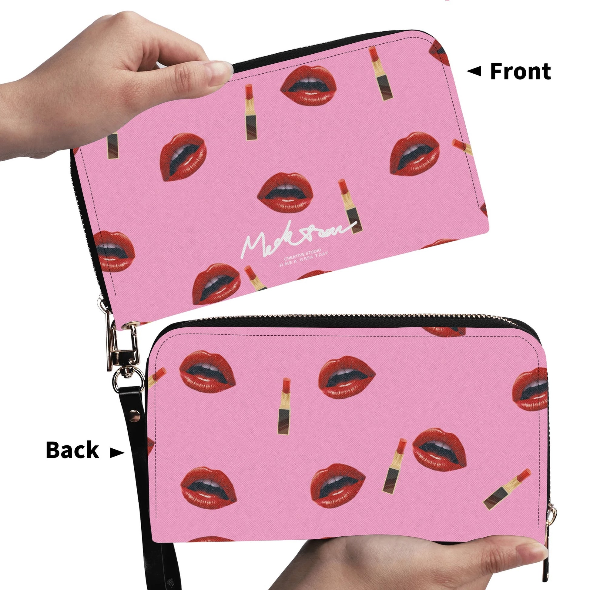 filename-1767926381-4-sFB6cdKJW4