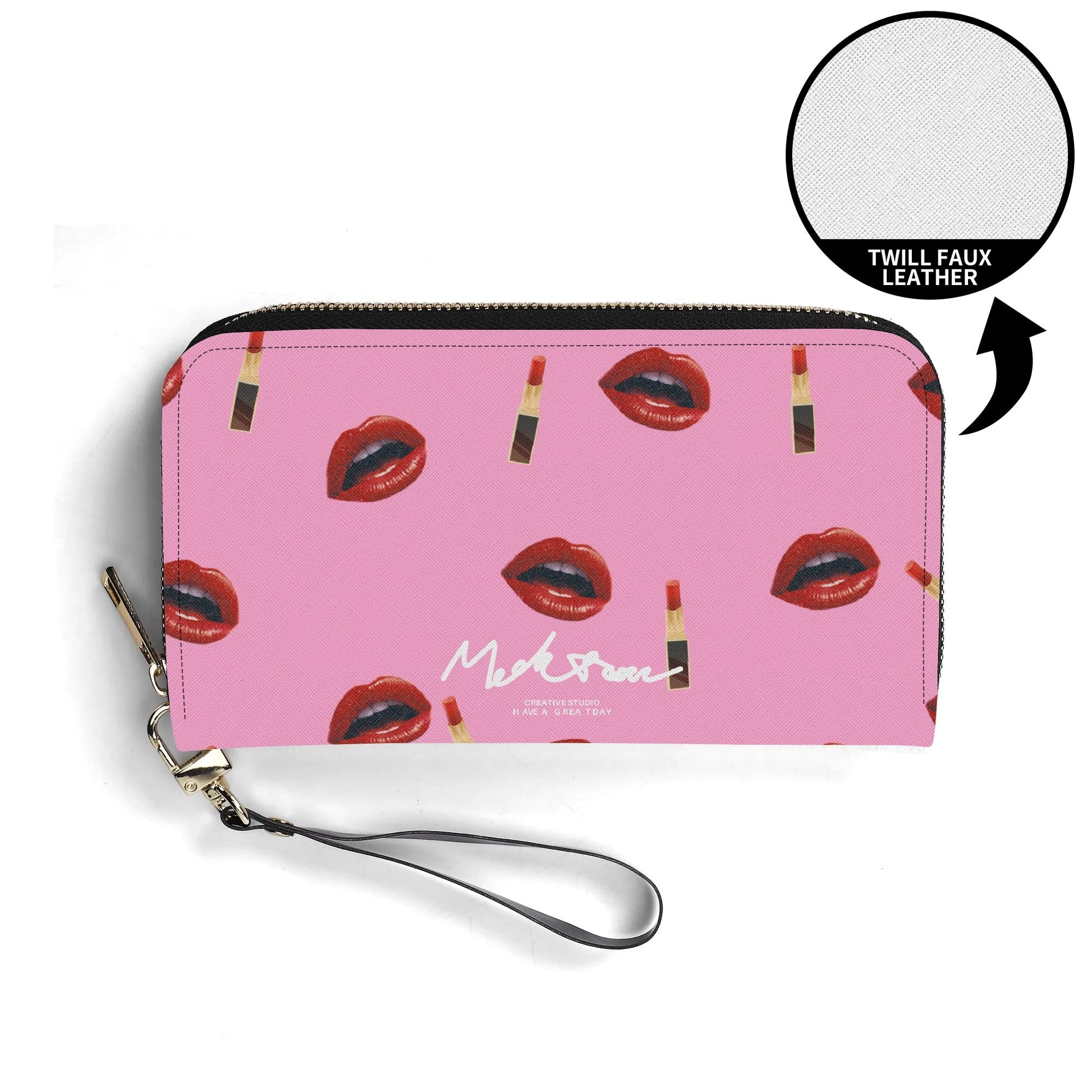 filename-1767926381-5-sFB6cdKJW4