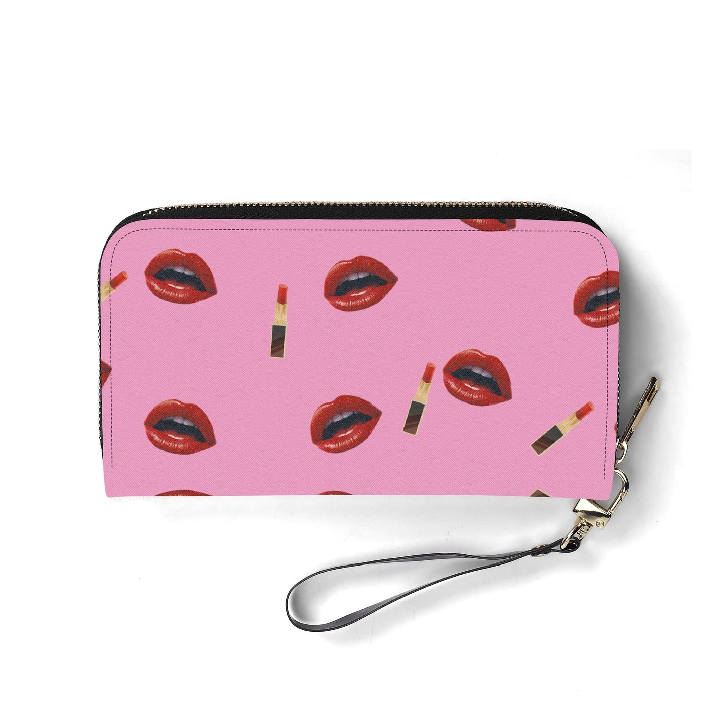 filename-1767926381-7-sFB6cdKJW4