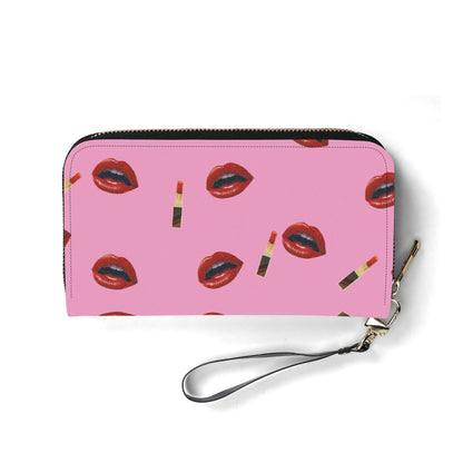 filename-1767926381-7-sFB6cdKJW4