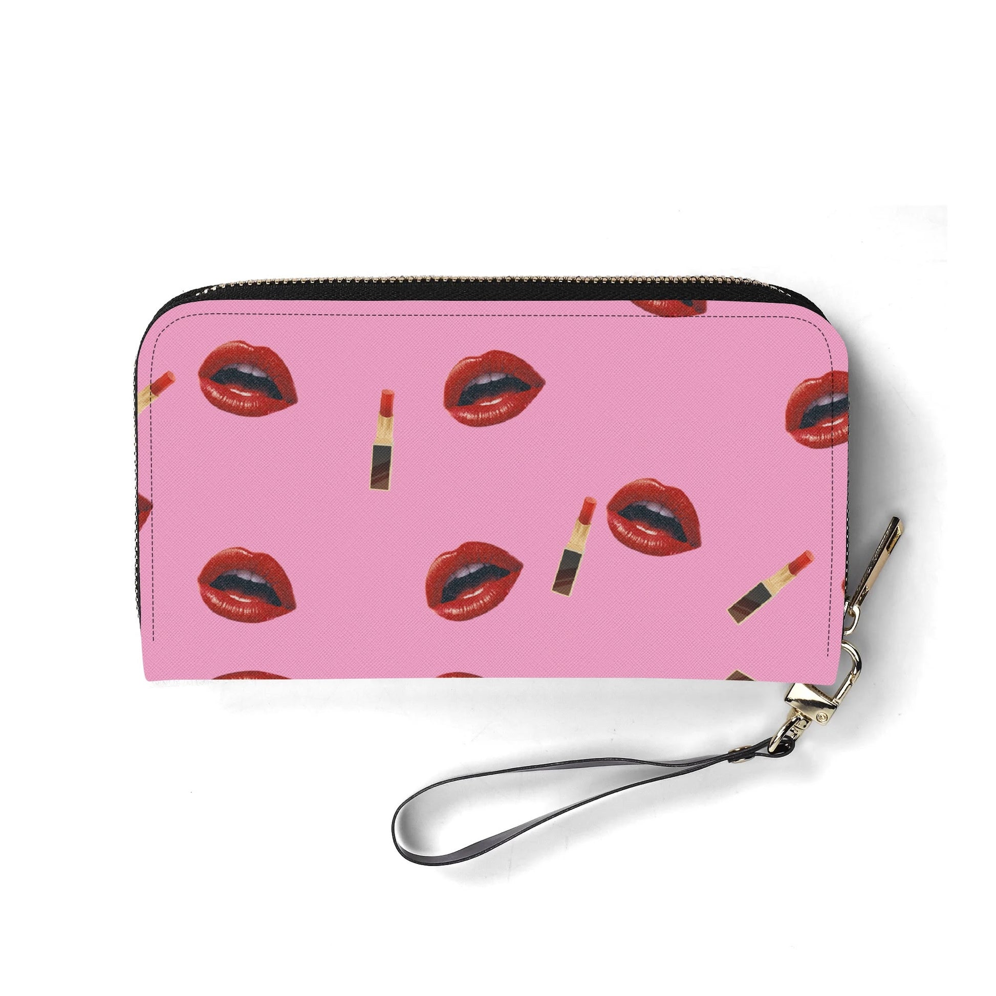 filename-1767926381-8-sFB6cdKJW4