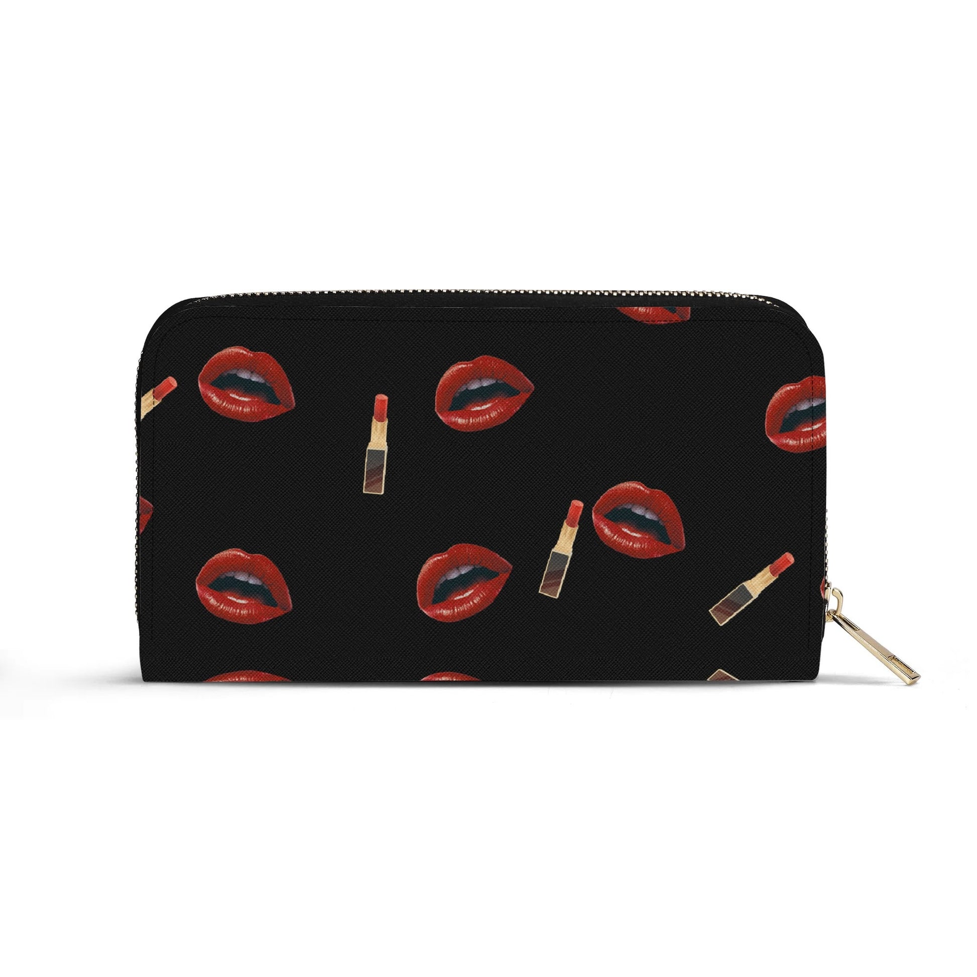 filename-1767926640-10-Jm7OWboaPu