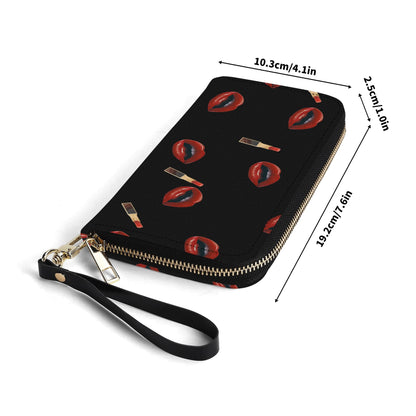 filename-1767926640-16-Jm7OWboaPu