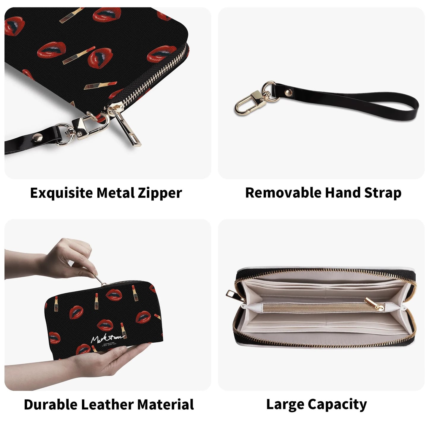 filename-1767926640-17-Jm7OWboaPu