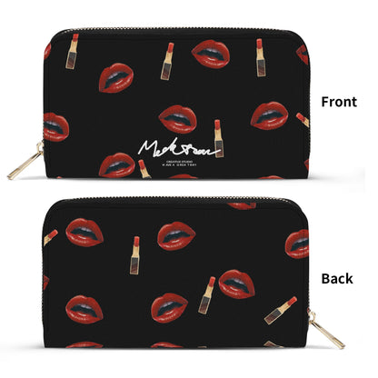 filename-1767926640-2-Jm7OWboaPu