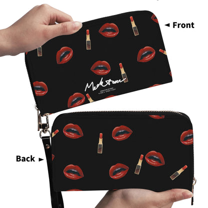 filename-1767926640-3-Jm7OWboaPu