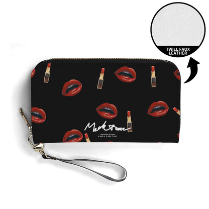 filename-1767926640-6-Jm7OWboaPu