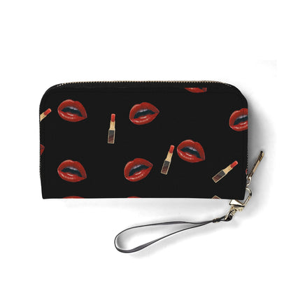 filename-1767926640-8-Jm7OWboaPu