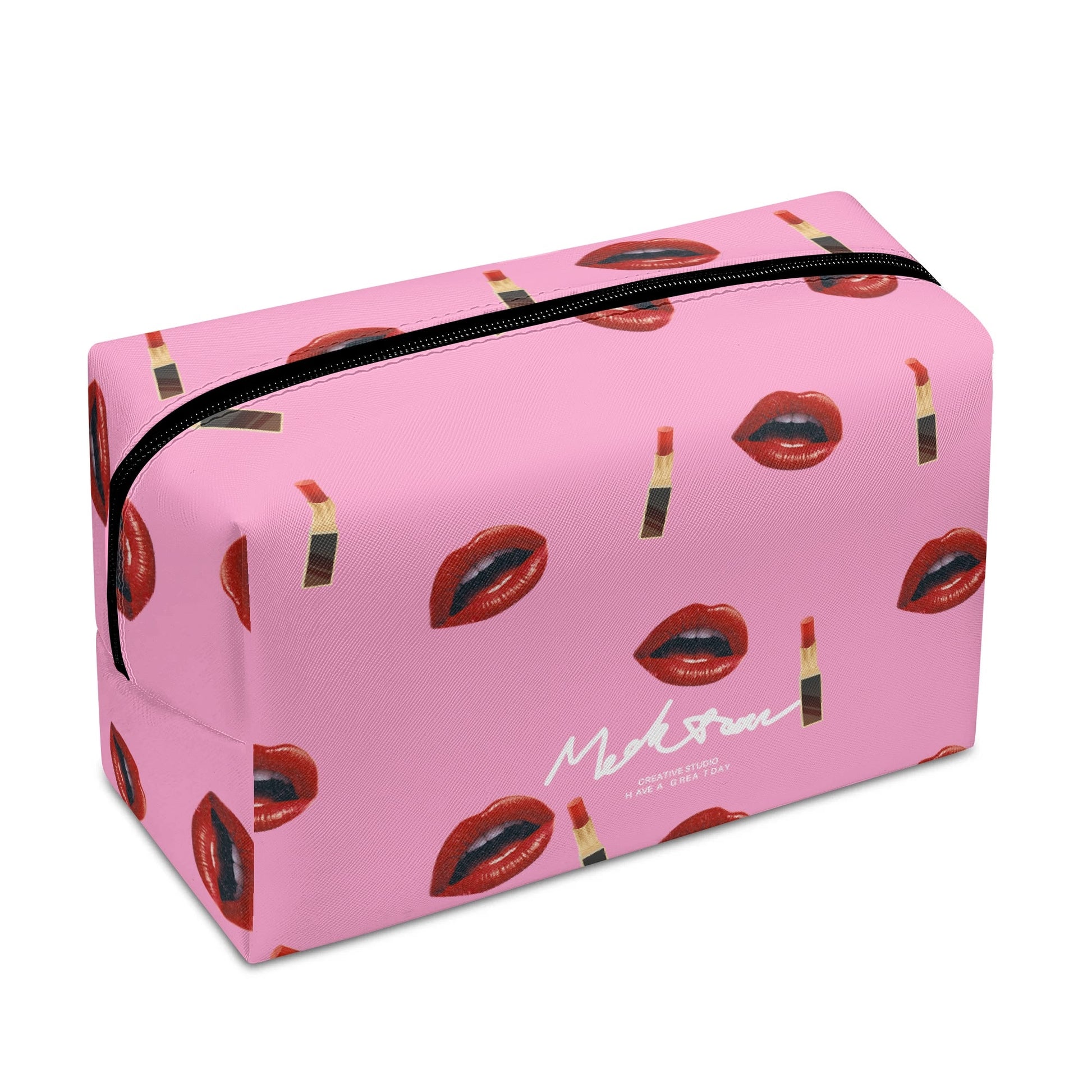 filename-1767926694-1-s854MVqAsA