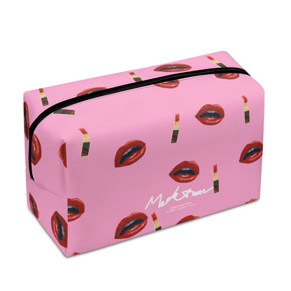 filename-1767926694-1-s854MVqAsA