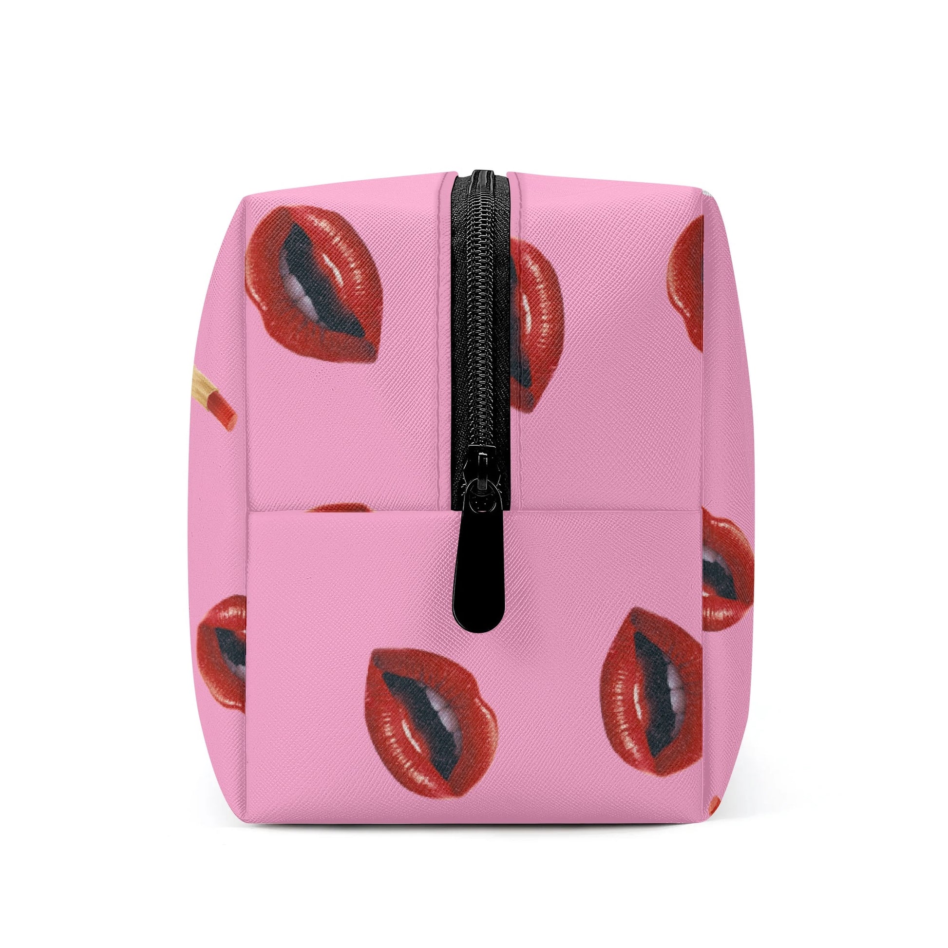 filename-1767926694-3-s854MVqAsA