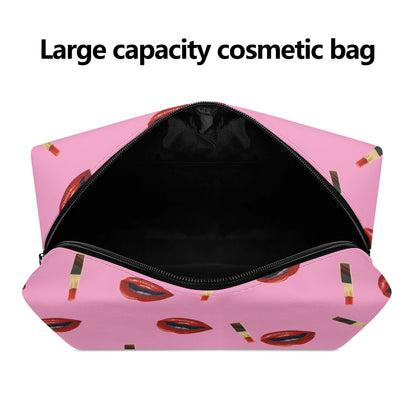 filename-1767926694-4-s854MVqAsA