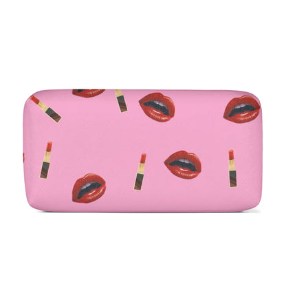 filename-1767926694-5-s854MVqAsA