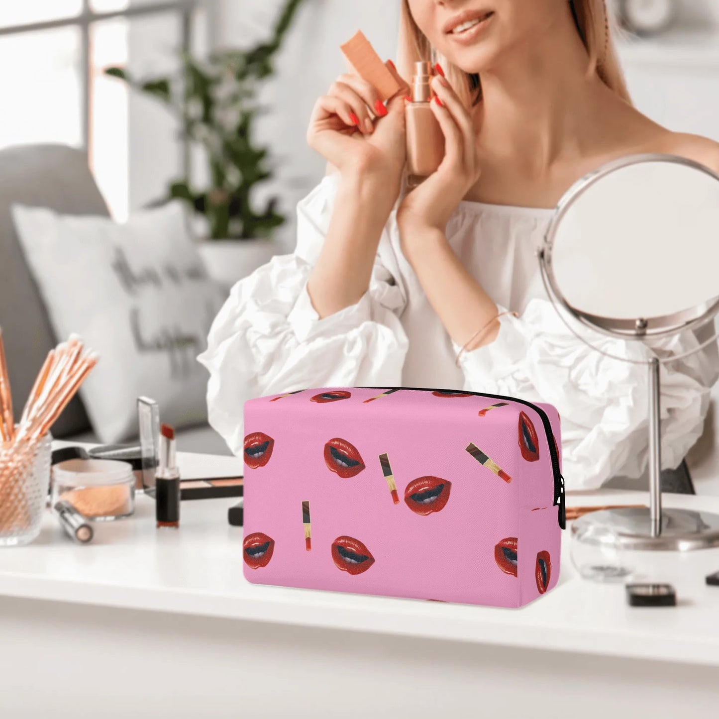 filename-1767926694-6-s854MVqAsA