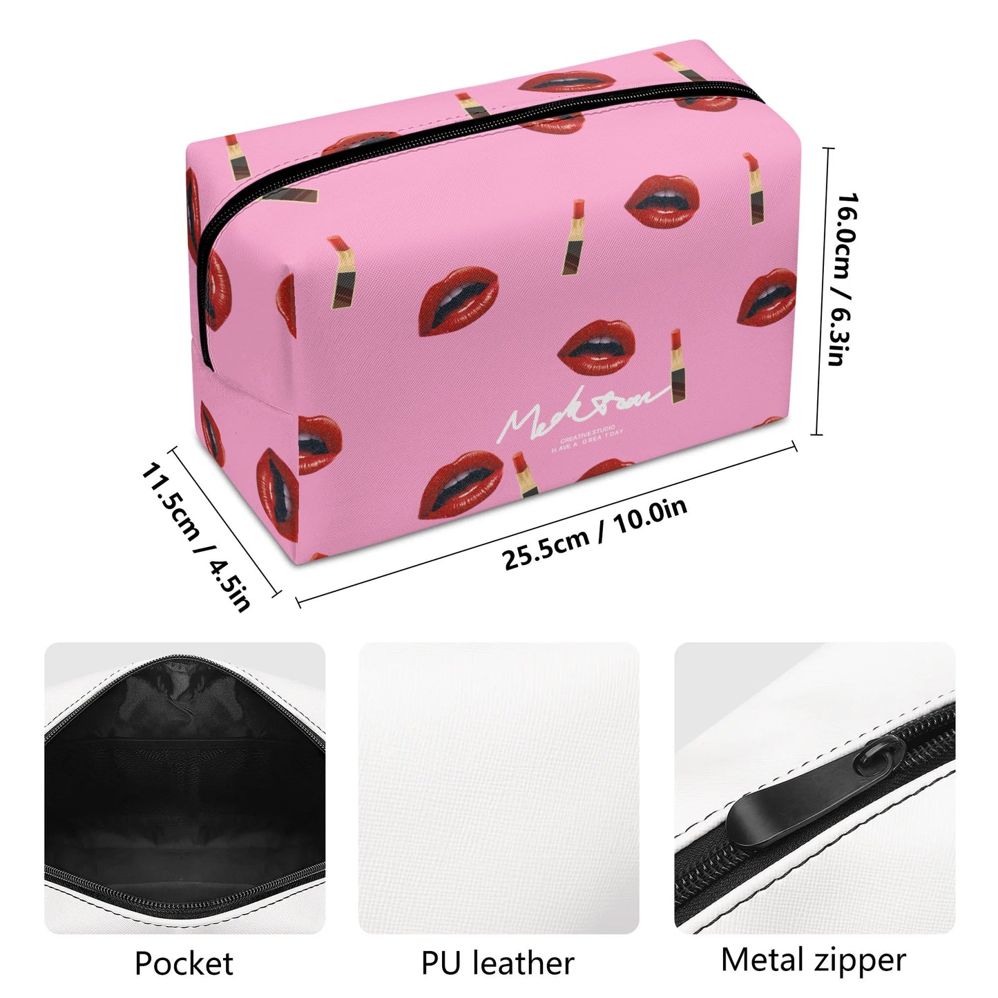 filename-1767926694-7-s854MVqAsA