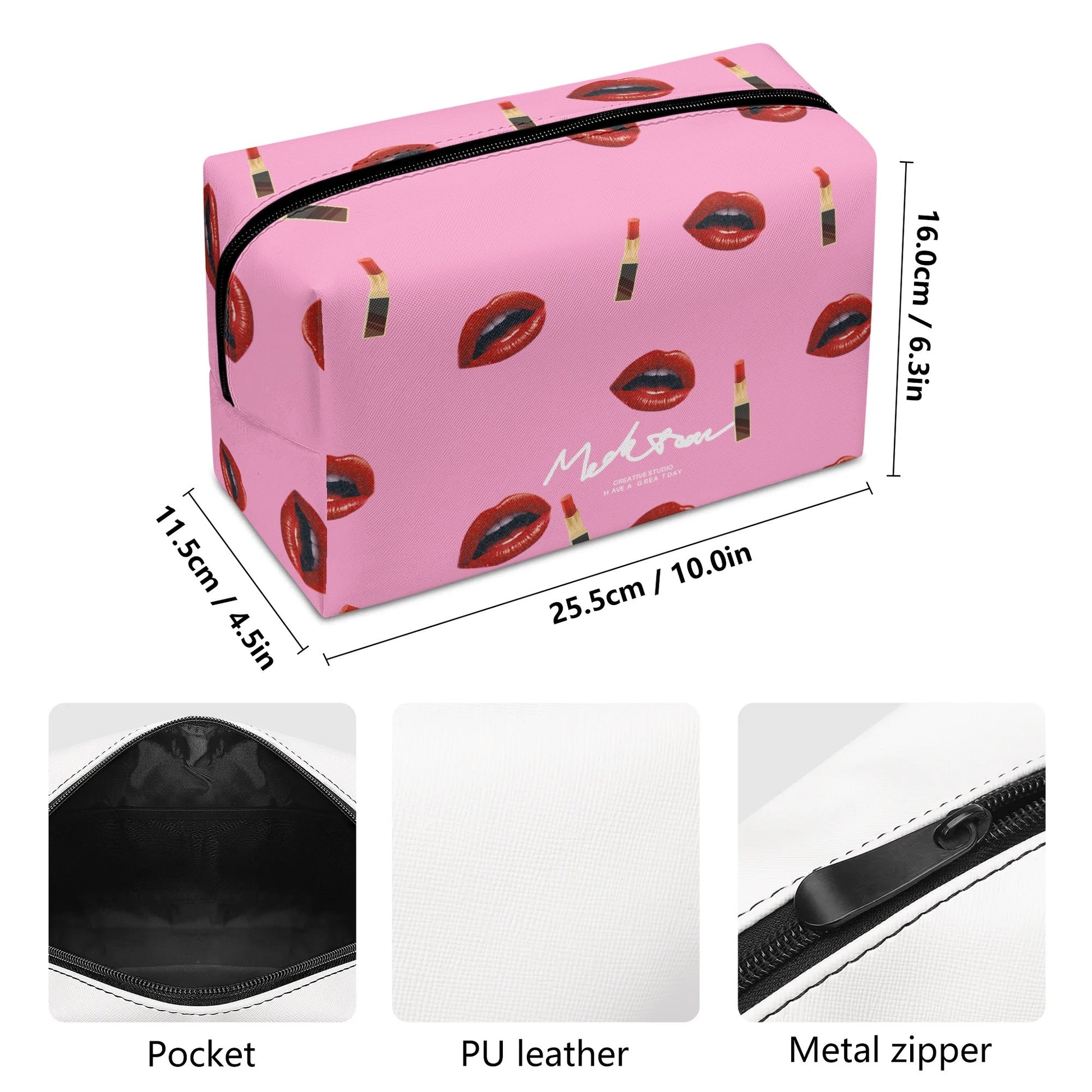 filename-1767926694-7-s854MVqAsA