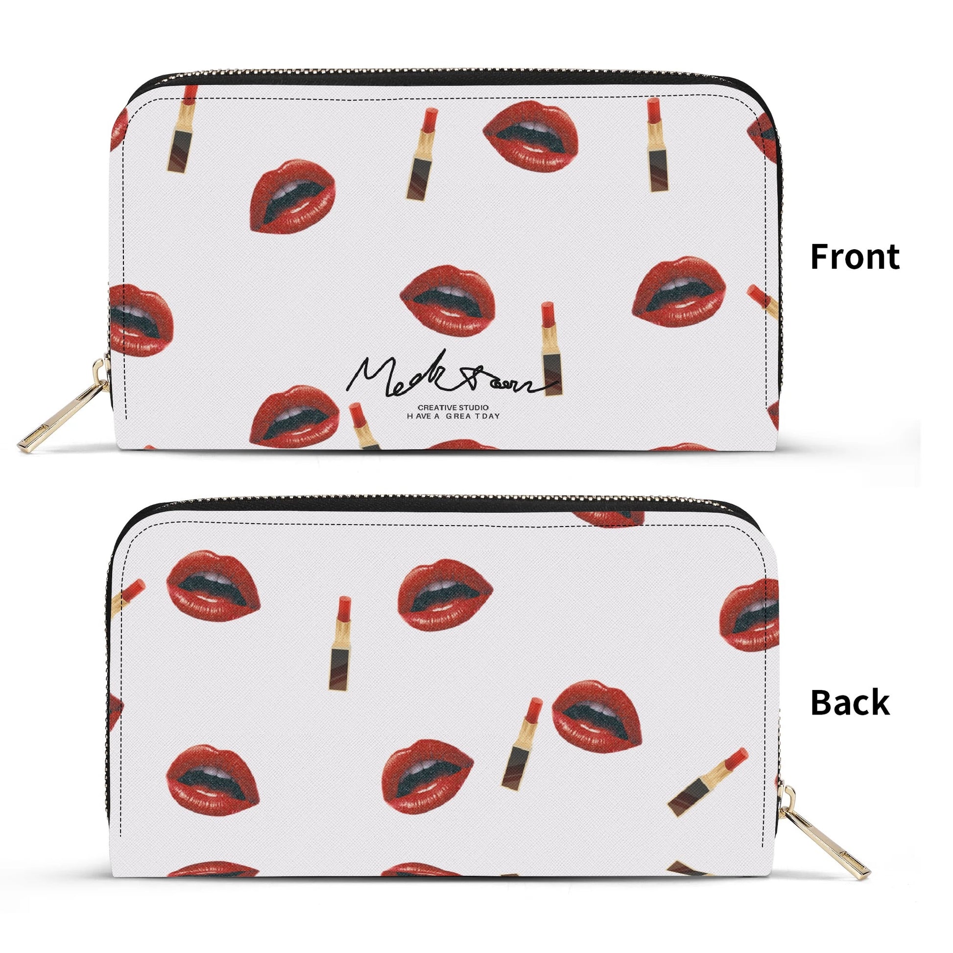 filename-1767926768-1-dfSPmlOcHn