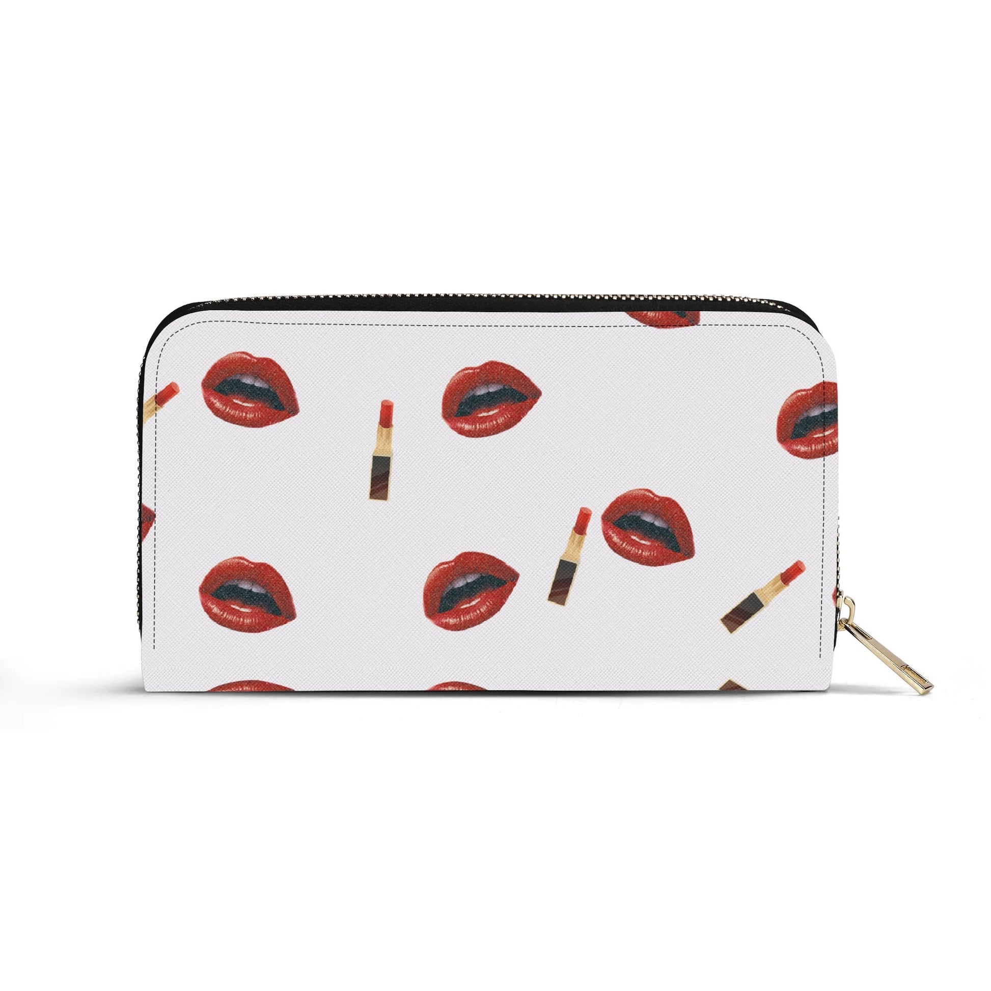 filename-1767926768-10-dfSPmlOcHn