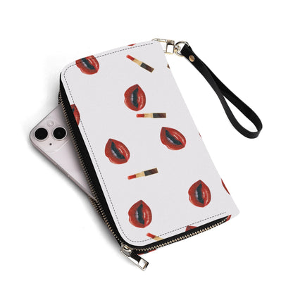 filename-1767926768-11-dfSPmlOcHn